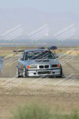 media/Sep-14-2025-Speed Ventures (Sun) [[b2951cd086]]/Red/Session 2 (Grapevine)/